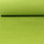 Kunstfilz Textilfilz Sue 4mm - Moosgrün