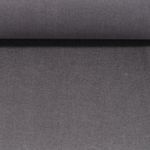 Kunstfilz Textilfilz Sue 4mm - Mausgrau