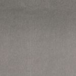 Feutre synthétique textile 4mm - Gris souris