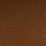 Feutre synthétique textile 4mm - Marron