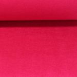 Kunstfilz Textilfilz Sue 4mm - Pink