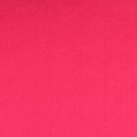 Feutre synthétique textile 4mm - Rose