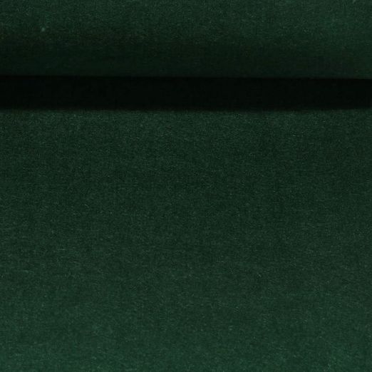 Feutrine pour travaux manuels Sue - 4 mm - Vert sapin