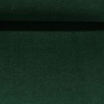 Kunstfilz Textilfilz Sue 4mm - Tannengrün