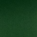 Feutre synthétique textile 4mm - Vert sapin
