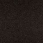 Feutre synthétique textile 4mm - Anthracite Melange