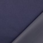 Tissu pour sacs et sacs à dos - enduit PVC marine