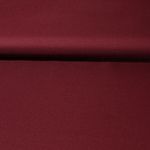 Rucksack- und Taschenstoff Jasper - PVC Beschichtet Bordeaux