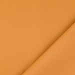 Tissu pour sacs et sacs à dos - enduit PVC curry