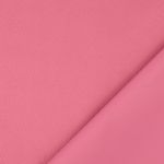 Tissu pour sacs et sacs à dos - enduit PVC vieux rose