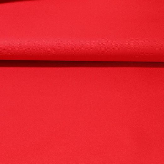 Tissu sac et sac à dos Jasper - Enduit PVC Pastèque