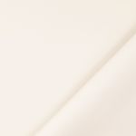 Tissu pour sacs et sacs à dos - enduit PVC blanc
