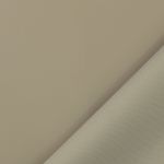 Tissu pour sacs et sacs à dos - enduit PVC gris argent