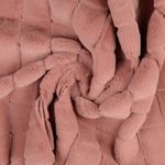 Kunstfell – Karo Rosa Kunstfell – Karo Rosa