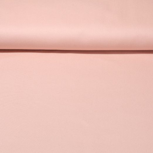 Jeans Fabian - Rosa