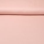 Jeans Fabian - Rosa