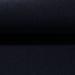 Kunstfilz Textilfilz Sue 4mm - Navy
