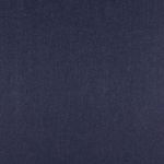 Feutre synthétique textile 4mm - Navy