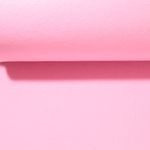 Kunstfilz Textilfilz Sue 4mm - Babyrosa