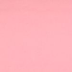 Feutre synthétique textile 4mm - rose