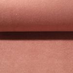 Kunstfilz Textilfilz Sue 4mm - Altrosa