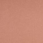 Feutre synthétique textile 4mm - vieux rose