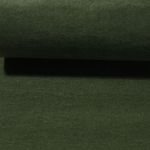 Kunstfilz Textilfilz Sue 4mm - Waldgrün