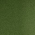 Feutre synthétique textile 4mm - Vert forêt