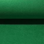 Kunstfilz Textilfilz Sue 4mm - Grün
