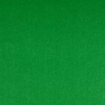 Feutre synthétique textile 4mm - Vert