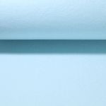 Kunstfilz Textilfilz Sue 4mm - Türkis