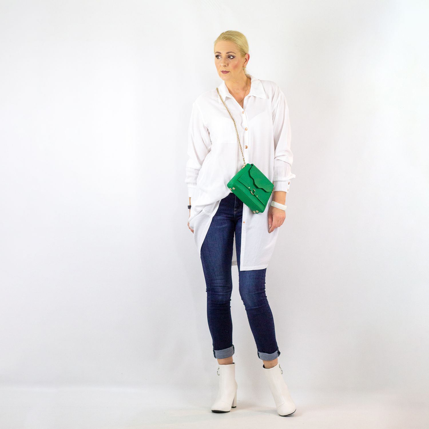 Handtasche - ohAnni Midi und Mini - Schnittmuster eBook-1 Handtasche - ohAnni Midi und Mini - Schnittmuster eBook-1