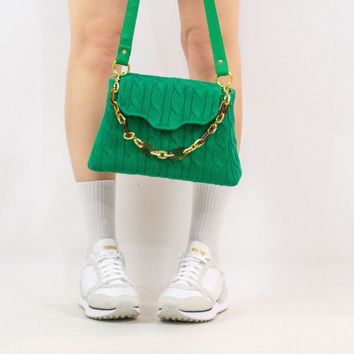 Handtasche - ohAnni Midi und Mini - Schnittmuster eBook-17 Handtasche - ohAnni Midi und Mini - Schnittmuster eBook-17