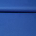 Rucksack- und Taschenstoff Jasper - PVC Beschichtet Königsblau