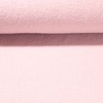 Walkloden Waltraud - Rose Uni