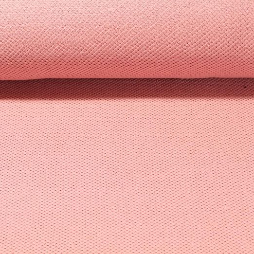 Sweat tricoté Skadi - Swafing Vieux rose Extra large