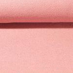 Swafing Stricksweat Skadi - Altrosa Extrabreit