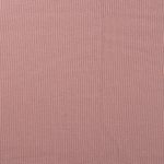 Sudadera de punto - Rosa