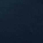 Sudadera de punto - Azul Sudadera de punto - Azul