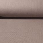 Stricksweat Franzi - Taupe