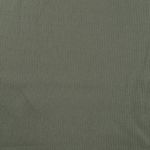 Sudadera de punto - Ejército