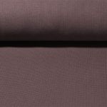 Stricksweat Franzi - Mauve