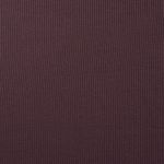 Sudadera de punto - Malva Sudadera de punto - Malva