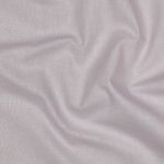 Cotone - Lilla delicato
