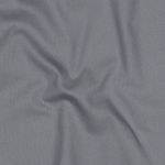 Cotone - Grigio pietra