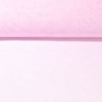 Tulle souple uni - Lilas
