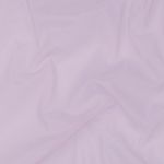 Tyll - Mjuk tyll Uni Lilac