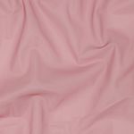 Tyll - mjuk tyll enfärgad dusky pink