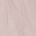 Tyll - mjuk tyll enfärgad rosa