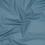 Tyll - mjuk tyll vanliga jeans
